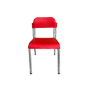 Chaise Italy Modele Sedia Sara