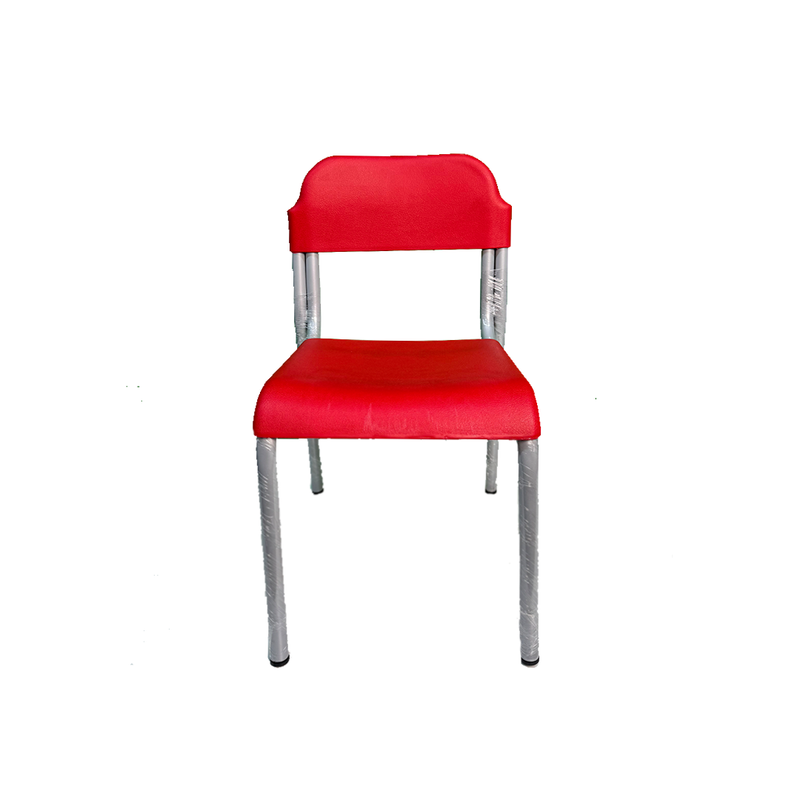 Chaise Italy Modele Sedia Sara