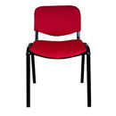 Chaise Iso Italy - Go Chaise