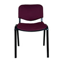 Chaise Iso Italy - Go Chaise