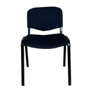 Chaise Iso Italy - Go Chaise