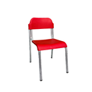 Chaise Italy Modele Sedia Sara