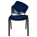 Chaise Iso Italy - Go Chaise