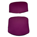 Chaise Iso Italy - Go Chaise