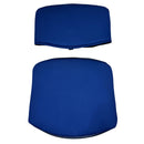 Chaise Iso Italy - Go Chaise