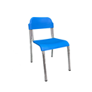 Chaise Italy Modele Sedia Sara