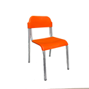 Chaise Italy Modele Sedia Sara