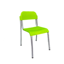 Chaise Italy Modele Sedia Sara