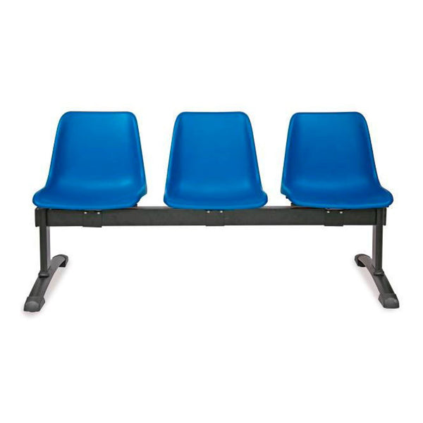 Banquette Monocoque