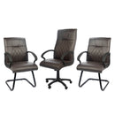 Ensemble Skai - Go Chaise