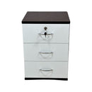 Caisson Omega - Go Chaise