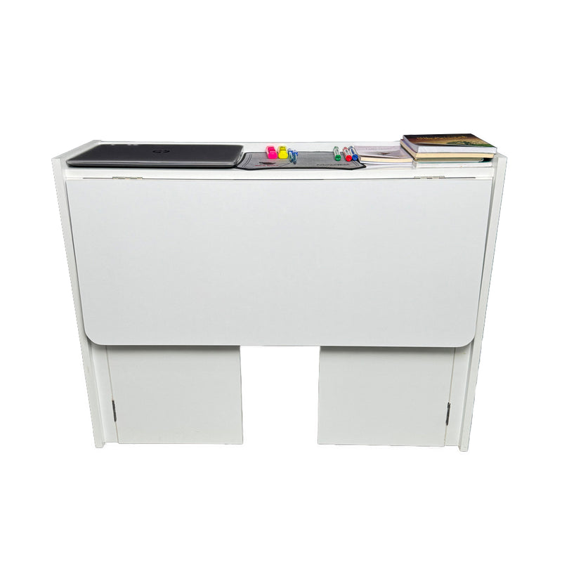 Bureau Pliable Pro