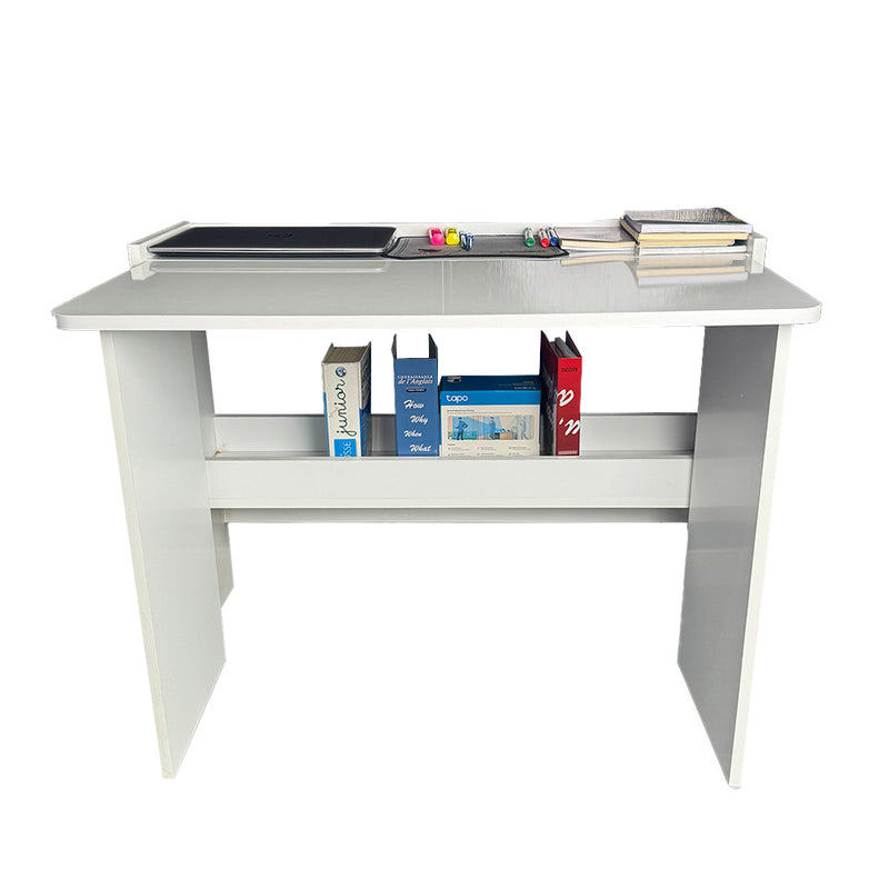 Bureau Pliable Pro