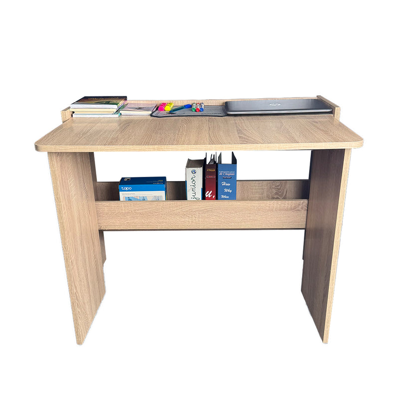 Bureau Pliable Pro