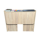 Bureau Pliable Pro