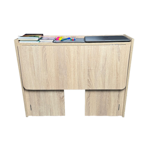 Bureau Pliable Pro