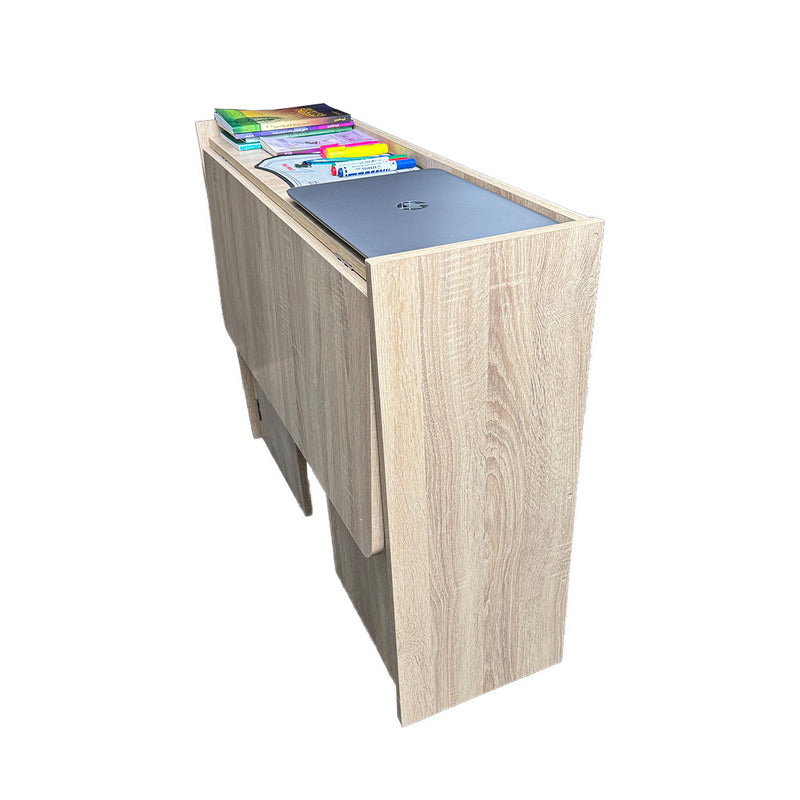 Bureau Pliable Pro