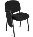 iso avec écritoir pvc