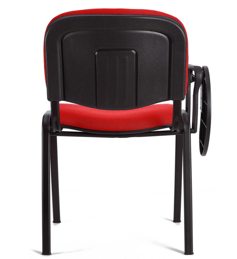 iso avec écritoir pvc