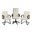 Ensemble Skai - Go Chaise