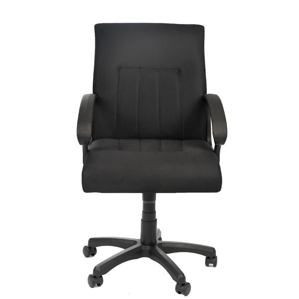 Fauteuil Medium Standard En TISSUS